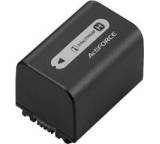 Akku im Test: NP-FH70 von Sony, Testberichte.de-Note: 2.1 Gut