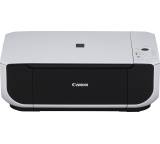 Pixma MP190