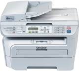 Drucker im Test: MFC-7320 von Brother, Testberichte.de-Note: 2.1 Gut