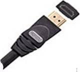 HiFi-Kabel im Test: PGV1002 von Profigold, Testberichte.de-Note: ohne Endnote