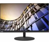 Monitor im Test: ThinkVision T27p-10 von Lenovo, Testberichte.de-Note: ohne Endnote