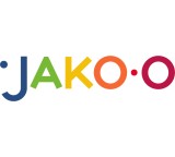 Regenbogen-Gummistiefel