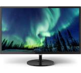Monitor im Test: E-Line 327E8QJAB von Philips, Testberichte.de-Note: 1.9 Gut