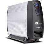 Me 600HD MM (1000 GB)