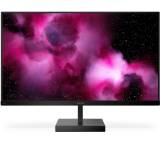 Monitor im Test: C-line 276C8 von Philips, Testberichte.de-Note: ohne Endnote