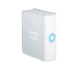 My Book World Edition (500 GB)