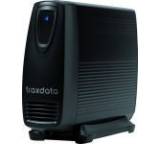 MultiMediaDrive (500 GB)