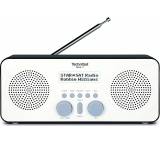 Radio im Test: Viola 2 S von TechniSat, Testberichte.de-Note: 1.5 Sehr gut