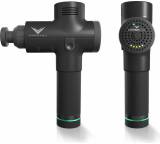 Massagegerät im Test: Hypervolt Plus von Hyperice, Testberichte.de-Note: 1.8 Gut