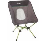 Camping-Möbel im Test: Orbit von Brunner, Testberichte.de-Note: 2.5 Gut