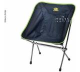 Camping-Möbel im Test: Little Rock von Camp4, Testberichte.de-Note: 3.0 Befriedigend