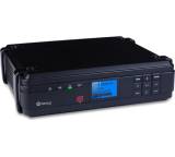 MediaDisk MX HD (750 GB)