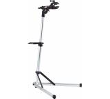 Fahrrad-Montageständer im Test: ProfiMount BTL-36 von BBB, Testberichte.de-Note: 1.7 Gut