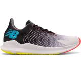 Laufschuh im Test: FuelCell Propel von New Balance, Testberichte.de-Note: 1.7 Gut