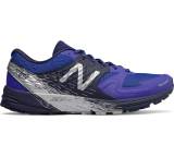 Laufschuh im Test: Summit K.O.M. von New Balance, Testberichte.de-Note: 1.8 Gut