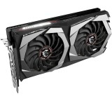 GeForce GTX 1650 Super Gaming X
