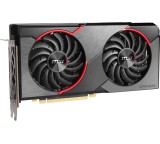 Radeon RX 5500 XT Gaming X 8G