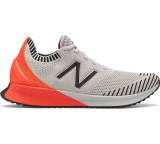 Laufschuh im Test: FuelCell Echo von New Balance, Testberichte.de-Note: 1.5 Sehr gut