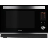 Minibackofen im Test: Dampfgarofen MD 18300 von Medion, Testberichte.de-Note: ohne Endnote