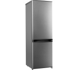 Kühlschrank im Test: MD 37353 von Aldi Nord / QUIGG, Testberichte.de-Note: ohne Endnote