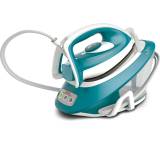 Bügeleisen im Test: Express Compact SV7111 von Tefal, Testberichte.de-Note: ohne Endnote