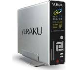 Yur.Media Box (500 GB)
