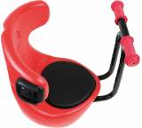 Kinderfahrradsitz im Test: Sicherheits-Kindersitz von HJZ, Testberichte.de-Note: ohne Endnote