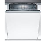 Geschirrspüler im Test: Serie 2 SMV24AX00E von Bosch, Testberichte.de-Note: 1.7 Gut