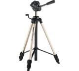 Stativ im Test: CX 560 von Velbon, Testberichte.de-Note: 2.2 Gut