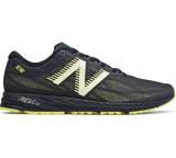Laufschuh im Test: 1400v6 von New Balance, Testberichte.de-Note: 1.9 Gut