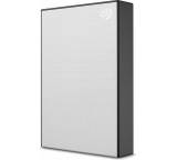 Externe Festplatte im Test: Backup Plus Portable Drive (2019) von Seagate, Testberichte.de-Note: 1.4 Sehr gut