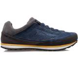 Wanderschuh im Test: Grafton von Altra, Testberichte.de-Note: 1.8 Gut