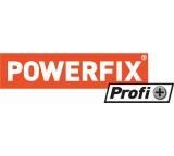 Antischimmel-Farbe /-Grundierung im Test: Schimmel-Schutzarbe von Lidl / Powerfix, Testberichte.de-Note: 1.5 Sehr gut