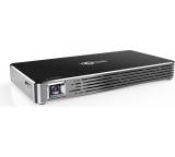 Beamer im Test: C800S von Toumei, Testberichte.de-Note: 2.2 Gut