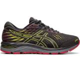 Laufschuh im Test: Gel-Cumulus 21 G-TX von Asics, Testberichte.de-Note: 1.8 Gut