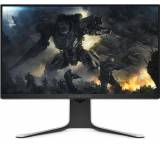 Monitor im Test: Alienware AW2720HF von Dell, Testberichte.de-Note: 1.9 Gut