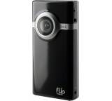 Camcorder im Test: Mino Series Camcorder von Flip Video, Testberichte.de-Note: 2.2 Gut