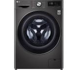 Waschmaschine im Test: F4WV910P2S von LG, Testberichte.de-Note: 1.0 Sehr gut