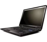 ThinkPad SL500 (NRJ3ZMB)
