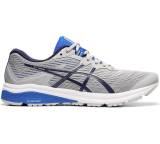 Laufschuh im Test: GT-1000 8 von Asics, Testberichte.de-Note: 1.3 Sehr gut