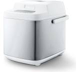 Brotbackautomat im Test: Brotbackmaschine von Tchibo, Testberichte.de-Note: ohne Endnote