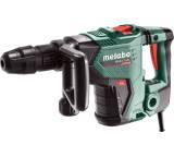 Bohrmaschine im Test: MHEV 5 BL von Metabo, Testberichte.de-Note: ohne Endnote