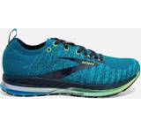 Laufschuh im Test: Bedlam 2 von Brooks, Testberichte.de-Note: 1.6 Gut
