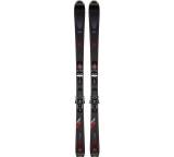 Speed Zone 4x4 82 Pro (Konect) (2019)