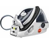 Bügeleisen im Test: GV8711 Pro Express von Tefal, Testberichte.de-Note: 1.6 Gut