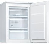 Tiefkühler im Test: Serie 2 GTV15NW3A von Bosch, Testberichte.de-Note: 1.7 Gut