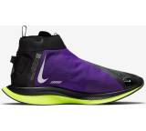 Laufschuh im Test: Zoom Pegasus Turbo Shield von Nike, Testberichte.de-Note: ohne Endnote