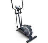 Crosstrainer im Test: CX625 von Sportstech, Testberichte.de-Note: 1.9 Gut