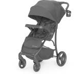Kinderwagen im Test: Cruiser von KinderKraft, Testberichte.de-Note: 2.2 Gut