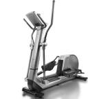 Crosstrainer im Test: LCX800 von Sportstech, Testberichte.de-Note: ohne Endnote